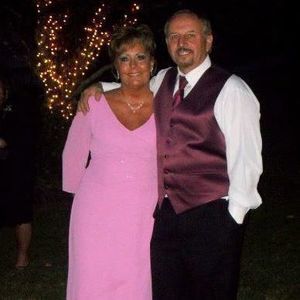 Meet your Posher, Carole